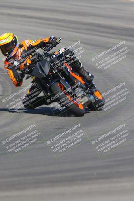 media/Sep-25-2023-Moto Forza (Mon) [[81ffa65e0a]]/A Group/Session 2 (Turns 9 and 10)/
